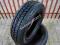 OPONY 195/70R15C ZIMOWE BIEŻNIKOWANE SNOW AGILIS