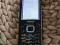 Nokia 6500 classic. Uszkodzony tylko wyświetlacz.