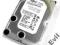 500GB WD5000AAKS 100% sprawny @POZNAN GW FVat