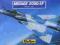 Heller Dassault Mirage 2000-5F