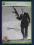 007 QUANTUM OF SOLACE  XBOX 360  BDB!