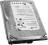 Dysk Seagate 500GB 7200RPM SATAIII ST500DM002 16MB