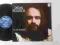 DEMIS ROUSSOS - MY ONLY FASCINATION  ( ENGLAND )