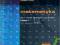Matematyka 1 zbiór rozszerzony  Pazdro Kłaczkow