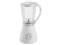 3404  Mikser Blender rozdrabniacz zdrowe koktajle