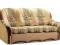 SOFA  Kanapa 3-os SKARABEUSZ Warszawa ORFEUSZ bobo