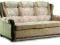 SOFA Kanapa 3-os LEONARDO - WARSZAWA- ORFEUSZ bobo