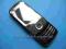 NOWY SONY ERICSSON W20i ZYLO 2 KOLORY FV23% 24MCE