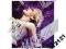 OKAZJA KYLIE MINOGUE BLU RAY KYLIE LIVE X 2008