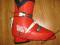 SALOMON SX61  SKI   BUTY NARCIARSKIE NARTY  38 325