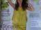 BURDA    6/2011