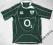 CANTERBURY of NEW ZELAND RUGBY r. S/M