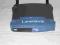 Sprzedam Access Point Linksys WAP11. BCM.