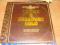 Cinema and Brodway Gold London philharmonic orches