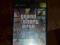 GTA SAN ANDREAS XBOX XBOX360
