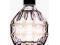 EKSKLUZYWNE Jimmy Choo 100ml edp !
