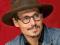 MOSCOT Originals LEMTOSH Tortoise Medium J.Depp