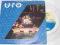 UFO - LET IT RAIN     7EP