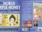 KRAUSE # WORLD PAPER MONEY # 1961-Date # Wyd. 16