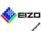 EIZO FLEXSCAN L568 SLIM______HURTOWNIA____GLIWICE