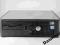 DELL 745 SFF 2x2,13 2GB 80GB DVD-RW____WIN XP PRO