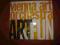2cd VIENNA ART ORCHESTRA - ART & FUN   unikat