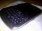 Blackberry 8900 Salon PL
