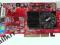 CLUB 3D RADEON X1650 PRO 512MB AGP - POZNAN