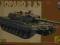 Leopard 2 A3