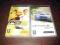 Colin McRae Rally 2005, PES 6 PSP Okazja !!!