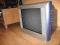 TELEWIZOR LG 21" RE-21FA7AX - TANIO!