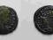 20. Constans 337 - 350 folis