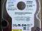 Western Digital WD5000AAKS 500GB 16MB SataII