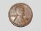 1 cent 1928 D