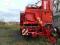 Grimme SE 150-60 USB , rok 2005