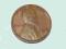 1 cent 1937 S