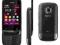 Nokia C2-02 nowy telefon Touch and type