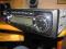 RADIO SAMOCHODOWE BLAUPUNKT MP-36 MP36 OKAZJA