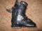 buty narciarskie NORDICA afx 86 ( 1 klamra)