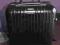 Walizka Rimowa Salsa Cabin Multiwheel