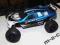 HPI E-Firestorm RTR NOWY Okazja !!!