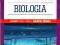 Testy Arkusz Matura 2012 Biologia +CD Operon Wwa