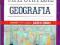 Testy Arkusz Matura 2012 Geografia +CD Operon Wwa