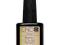 CND SHELLAC UV TOP COAT 7,3 ml POLECAM!!!