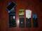 Nokia Lumia 800, Windows Phone 7.5,**GW 24M**