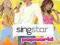 SINGSTAR POPWORLD +++ PS2 + GWARANCJA +++