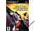 STAR TREK SHATTERED  ++ PS2 +++ GWARANCJA ++