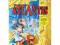 EMPIRE OF ATLANTIS   +++ PS2 +++ GWARANCJA ++