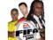 FIFA 2003 +++ PS2 +++ GWARANCJA +++