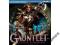 GAUNTLET SEVEN +++ PS2 +++ GWARANCJA +++